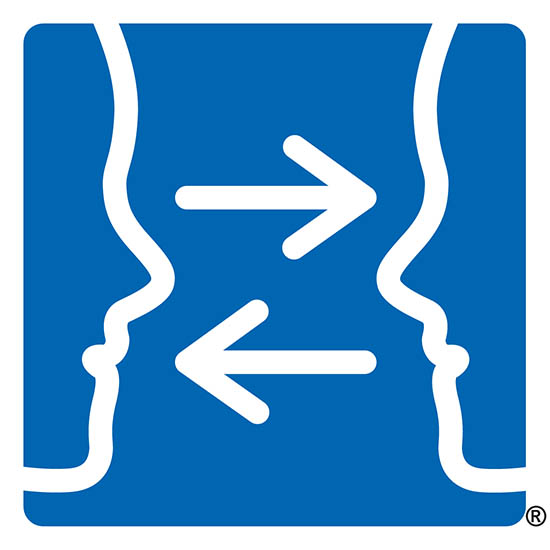 The Communication Access Symbol®