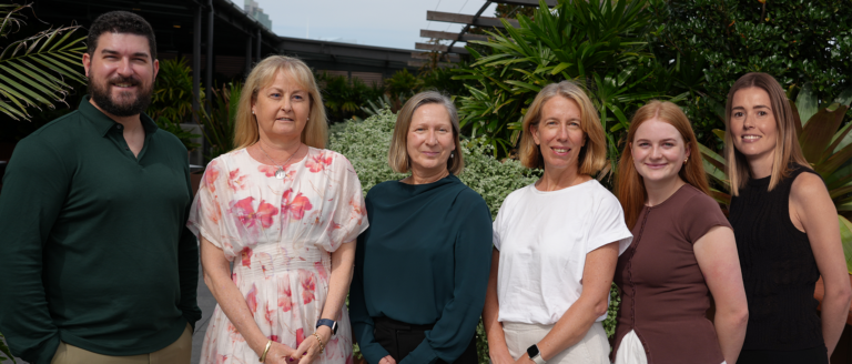 Westpac launches Access and Inclusion Plan