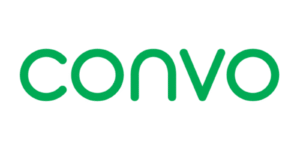 Convo Australia