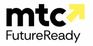 MTC FutureReady