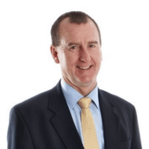 Phil Butler