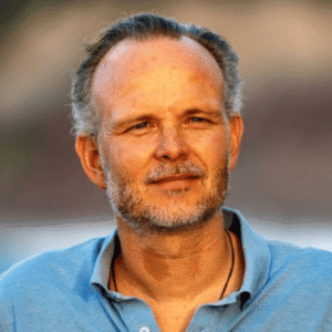 Seb Ducarme